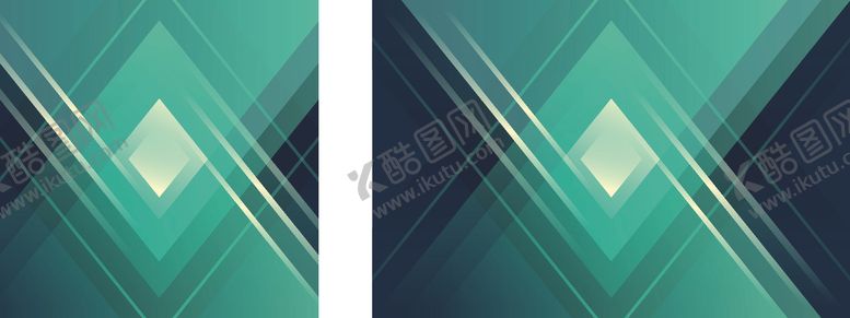 编号：45997010291730156581【酷图网】源文件下载-渐变背景