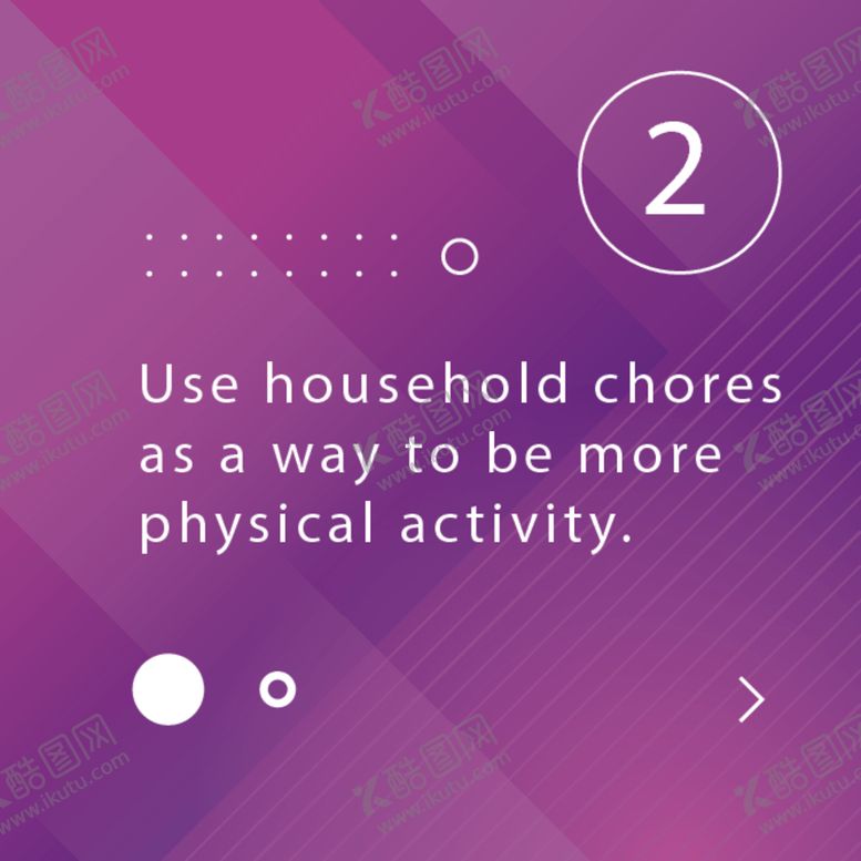 编号：84202409290747053255【酷图网】源文件下载-艺术海报