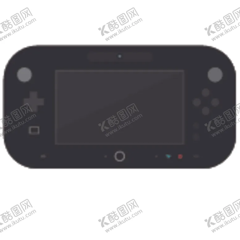 编号：92524706172256257716【酷图网】源文件下载-游戏机图标