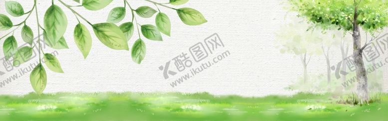 编号：55344503252143562744【酷图网】源文件下载-立春