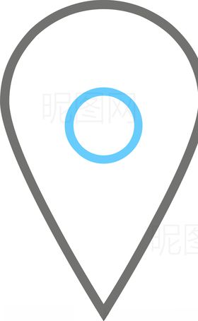 坐标