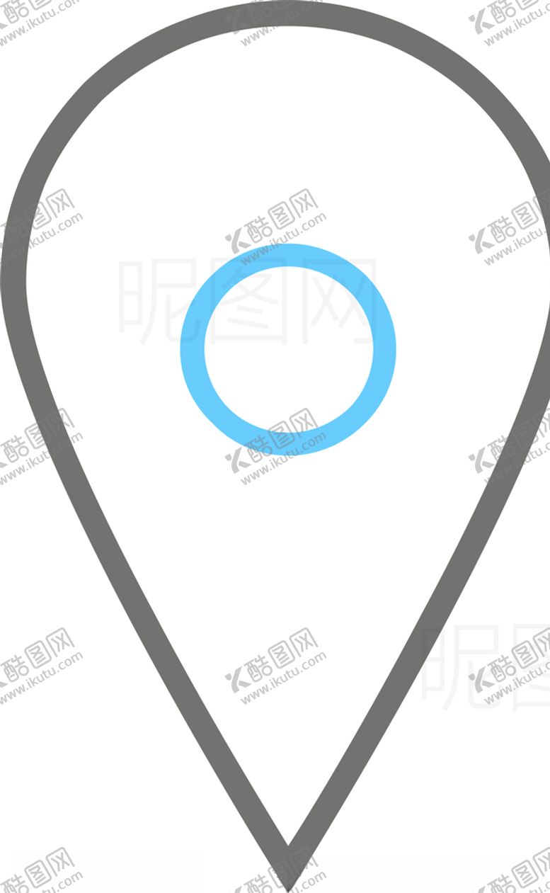 编号：39635905120904388980【酷图网】源文件下载-坐标