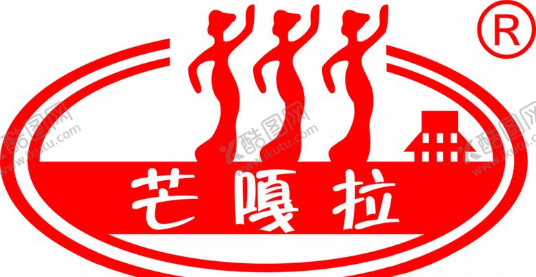 编号：17200410172015163386【酷图网】源文件下载-芒嘎拉