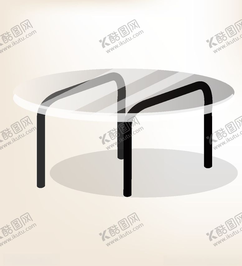 编号：94307709110118158789【酷图网】源文件下载-商务图标办公图标生活图标