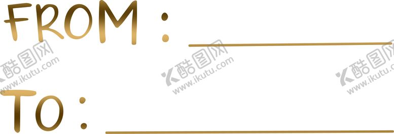 编号：52314909141653419210【酷图网】源文件下载-手绘树枝 