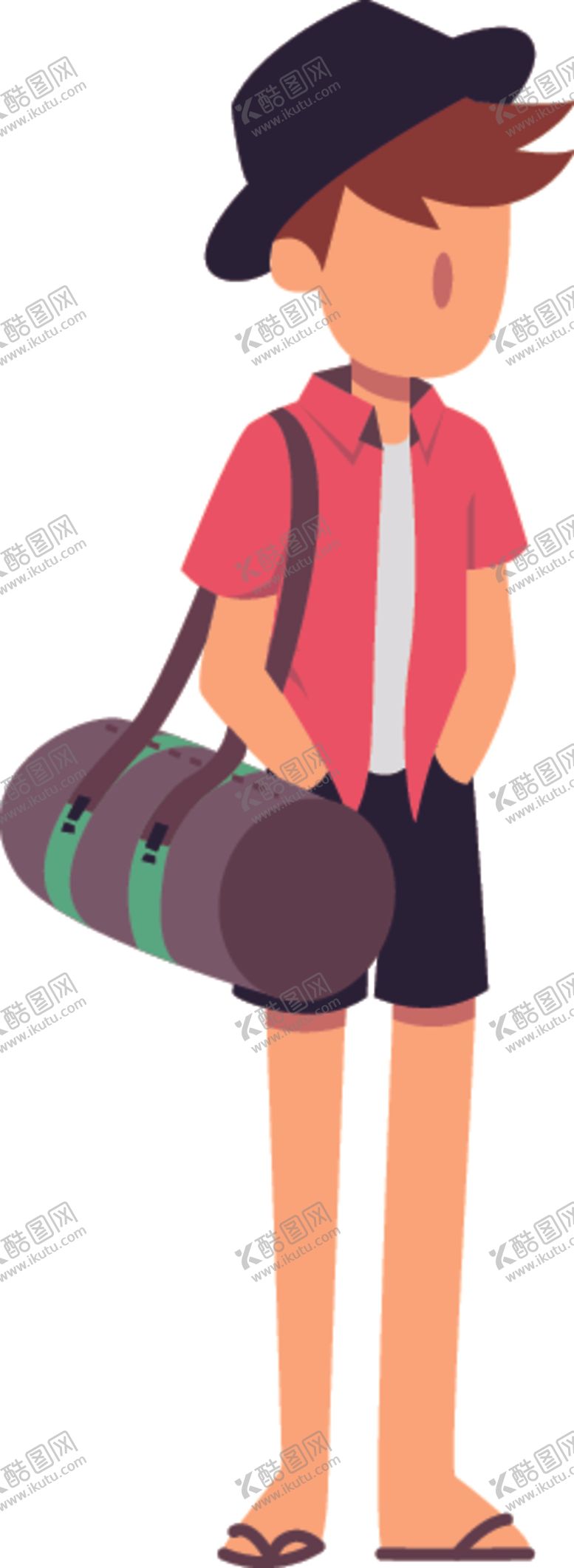 编号：72664605060058002518【酷图网】源文件下载-游客