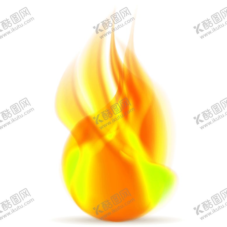 编号：94643707031237117130【酷图网】源文件下载-火焰