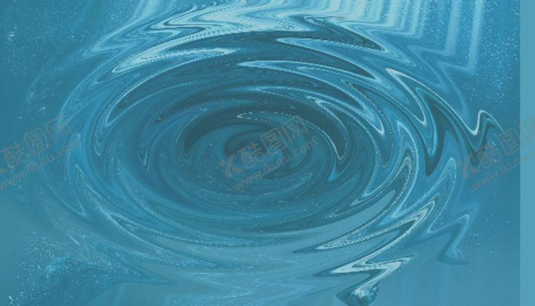 编号：25573709302023382276【酷图网】源文件下载-漩涡背景