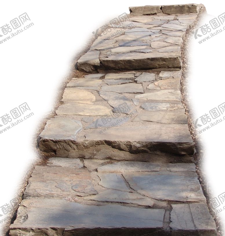 编号：72773009260638306462【酷图网】源文件下载-步道