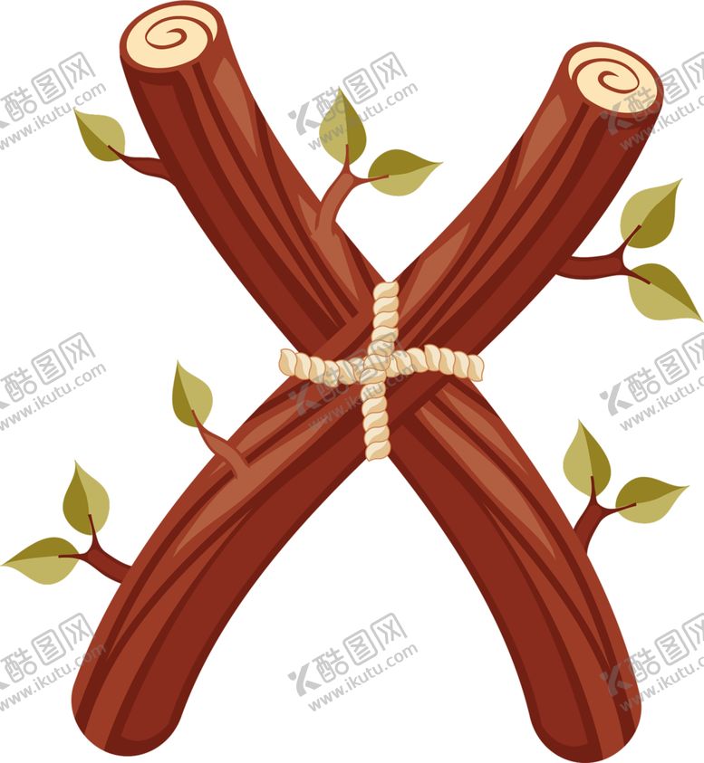 编号：73788209261647215261【酷图网】源文件下载-木纹素材