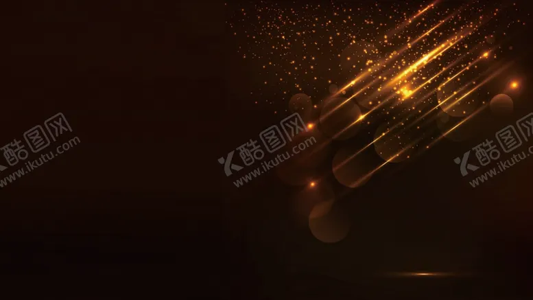 编号：70707104260223594415【酷图网】源文件下载-创意眩目光效