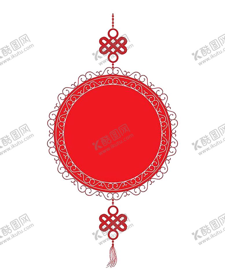 编号：41938410131814582543【酷图网】源文件下载-背景图片