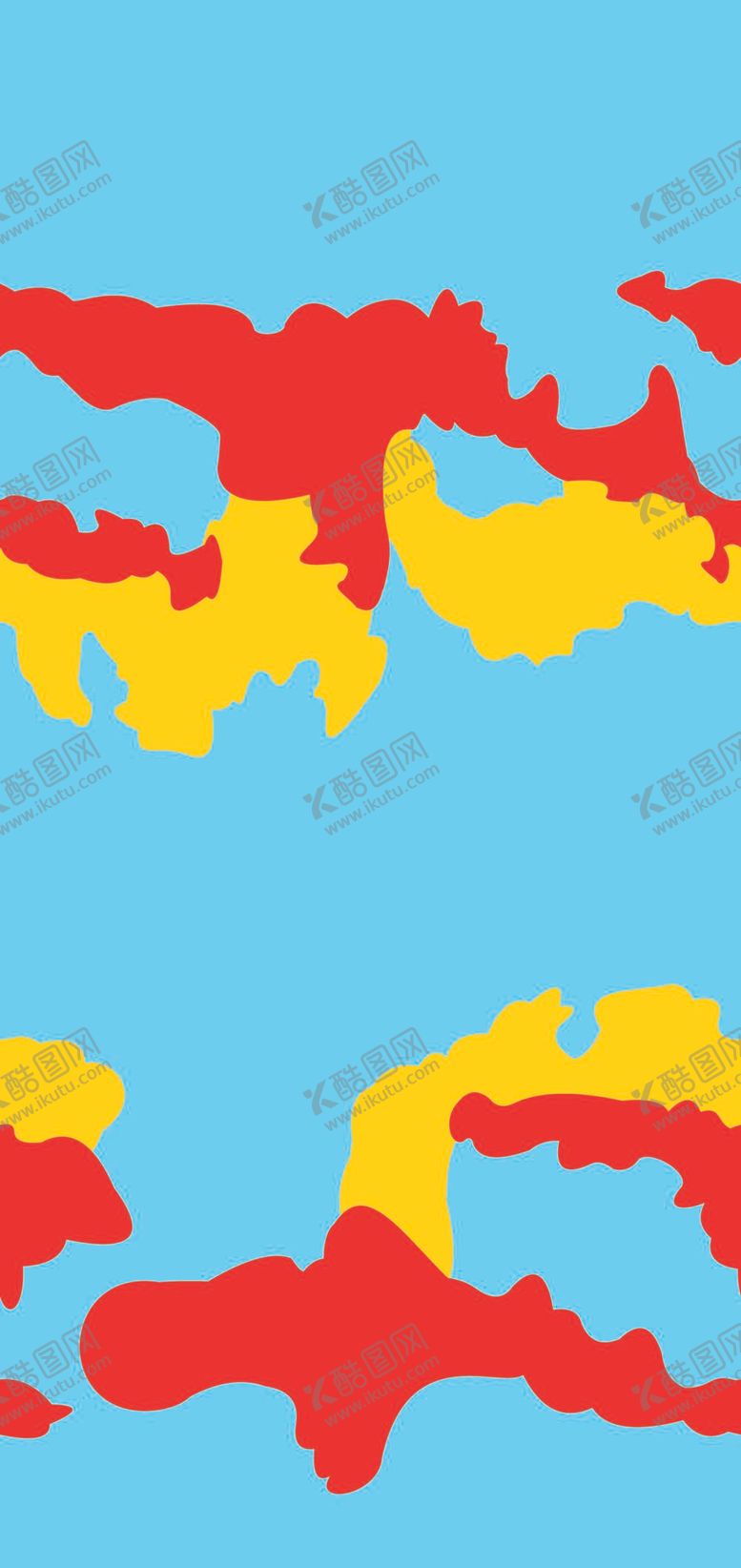 编号：78603509170055023815【酷图网】源文件下载-大牌 几何
