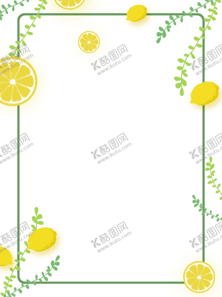 编号：99059507030829214265【酷图网】源文件下载-清新背景