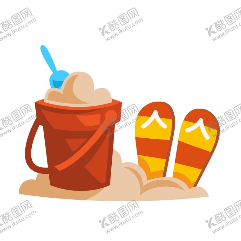 编号：24950810201553227811【酷图网】源文件下载-红色背景