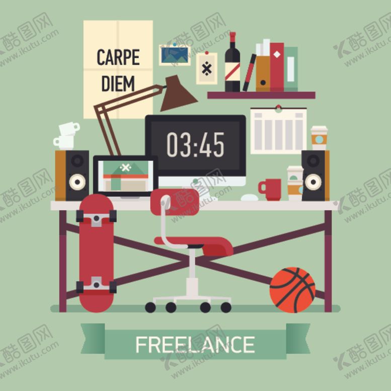 编号：67684309260248426222【酷图网】源文件下载-图标