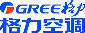 编号：42076109251200445309【酷图网】源文件下载-格力空调