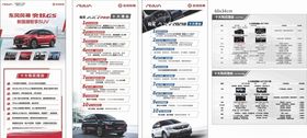 风神购买10大理由