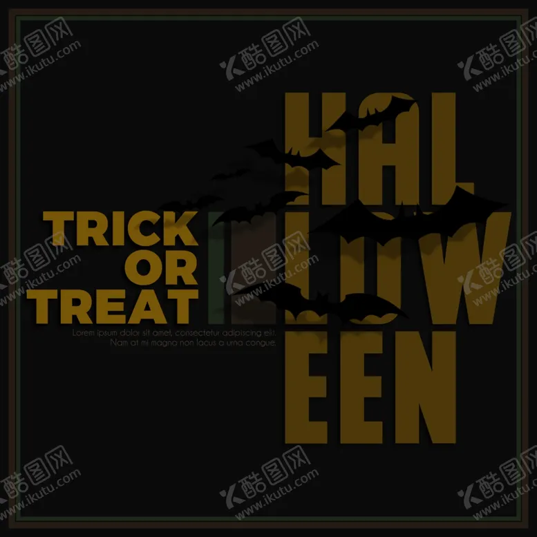 编号：71561709091454575180【酷图网】源文件下载-时尚版式