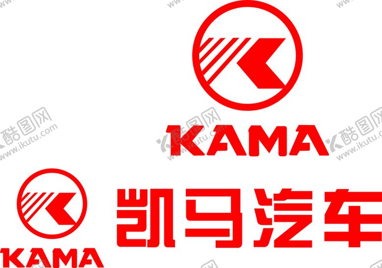 编号：82155212291258185641【酷图网】源文件下载-凯马汽车