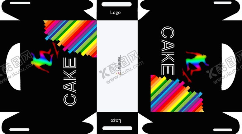 编号：73764209271513244215【酷图网】源文件下载-小蛋糕慕斯包装