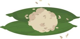 粽子