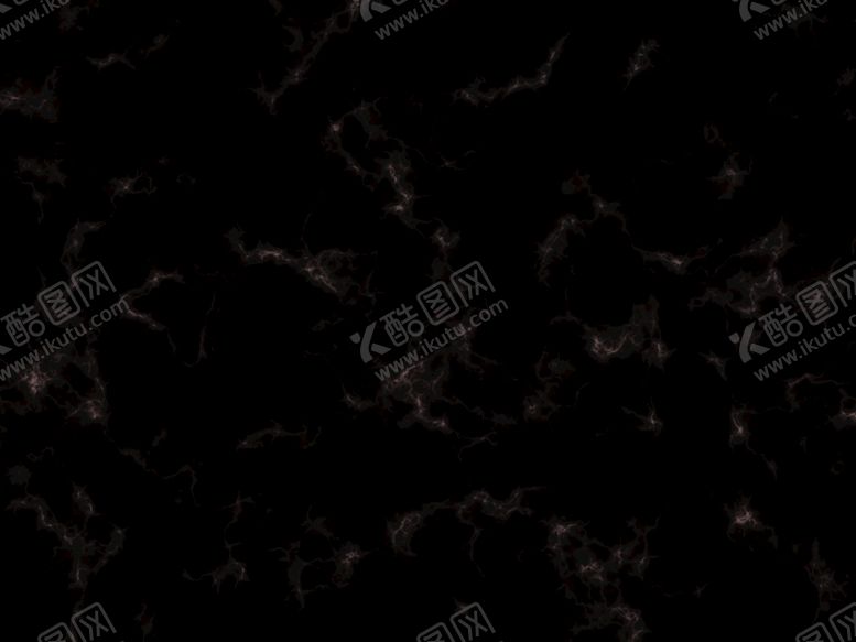 编号：43756009201822512340【酷图网】源文件下载-大理石背景