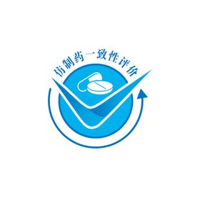 仿制药一致性评价logo医疗保健AI