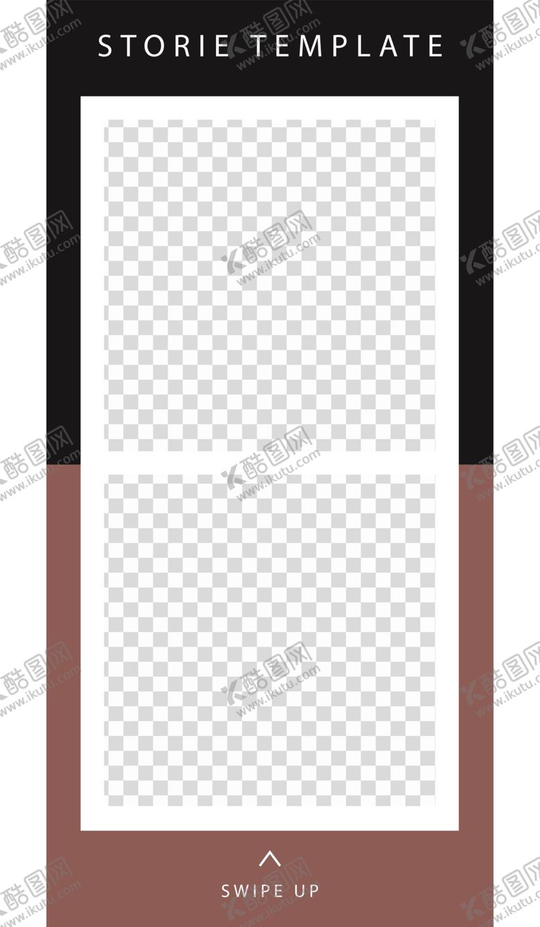 编号：38346309190919349085【酷图网】源文件下载-海报设计