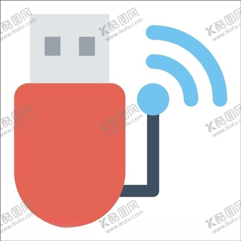 编号：62463812181535562328【酷图网】源文件下载-wifi发射器