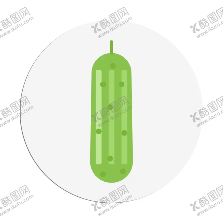 编号：42284602090531486767【酷图网】源文件下载-网页图标