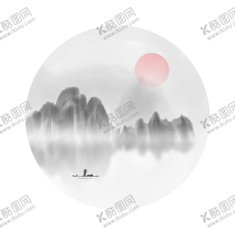 编号：32067007010840413076【酷图网】源文件下载-现代简约装饰