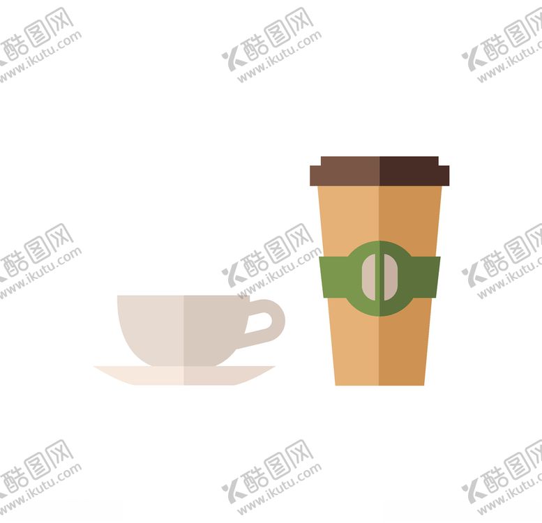 编号：79230006171616239329【酷图网】源文件下载-卡通食材