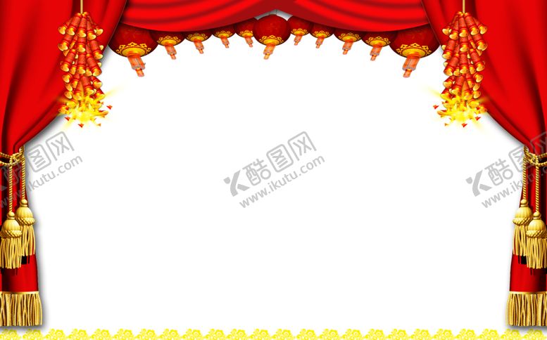 编号：90871105150425499958【酷图网】源文件下载-背景幕布