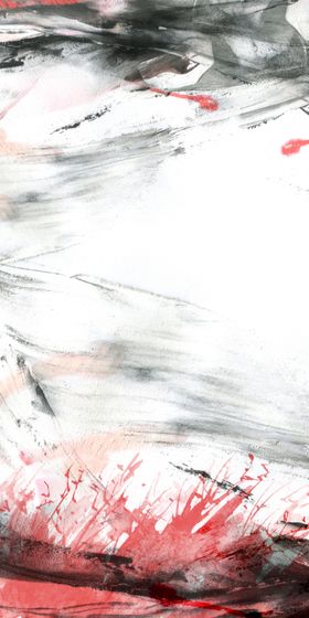 装饰画