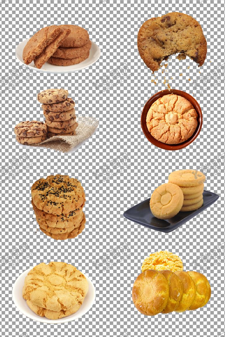 编号：31910309252334435215【酷图网】源文件下载-桃酥饼