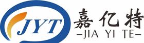 英文LOGO