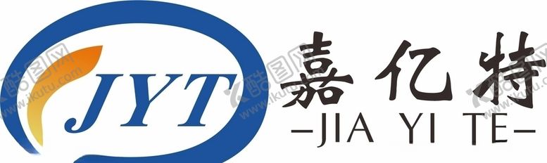 编号：34164010191532379203【酷图网】源文件下载-英文LOGO
