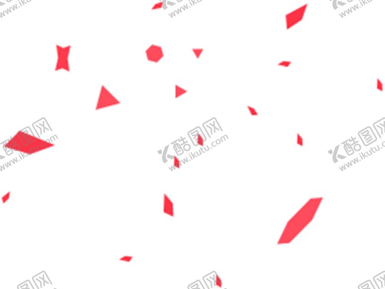 编号：82442509241037418123【酷图网】源文件下载-背景图片