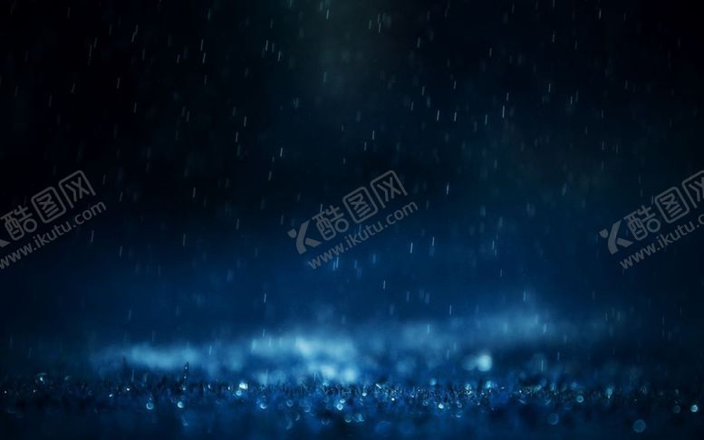 编号：75784709191426247705【酷图网】源文件下载-蓝色