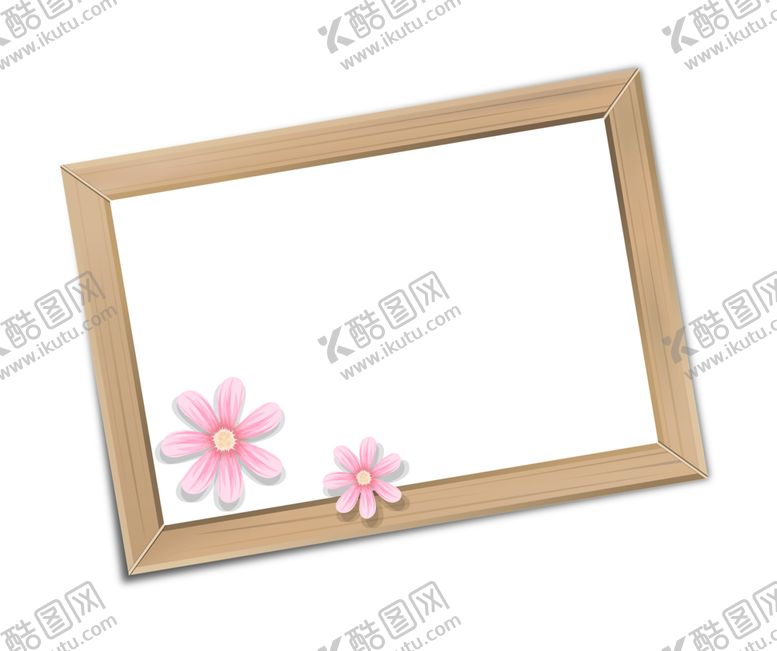 编号：24032310310822258285【酷图网】源文件下载-鲜花素材