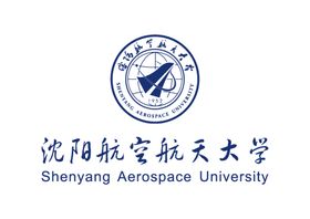 大学院校标志