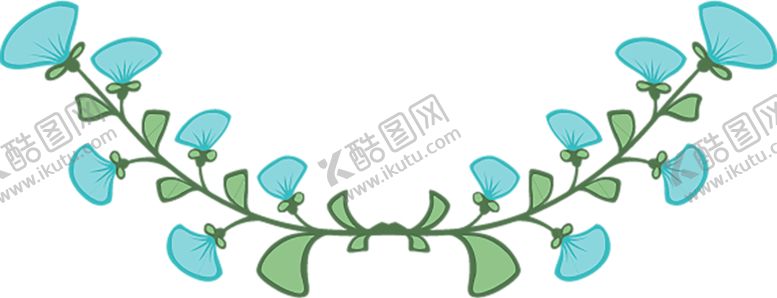 编号：50964809092319447659【酷图网】源文件下载-边框