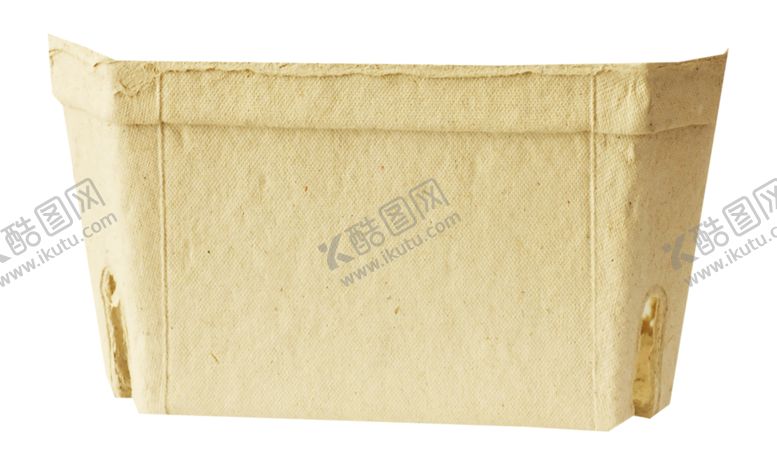 编号：88693205120525532349【酷图网】源文件下载-木纹
