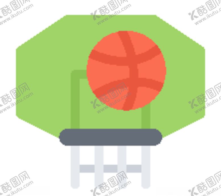 编号：25671903302132144973【酷图网】源文件下载-图标