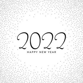 2022年字体