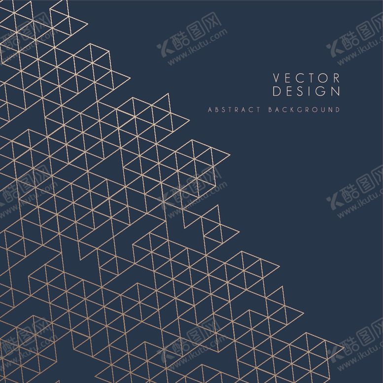 编号：68070010290343306864【酷图网】源文件下载-创意线材元素模板