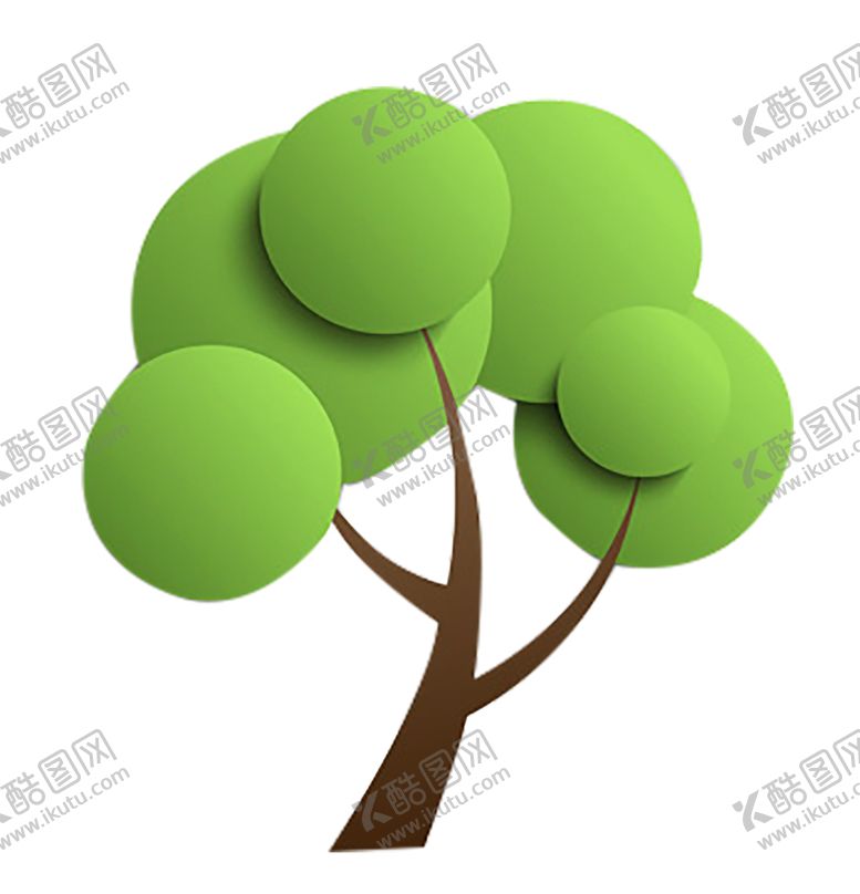 编号：68420211011155396835【酷图网】源文件下载-绿色背景