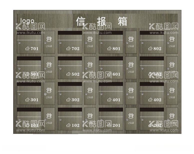 编号：26758812180948428982【酷图网】源文件下载-信报箱