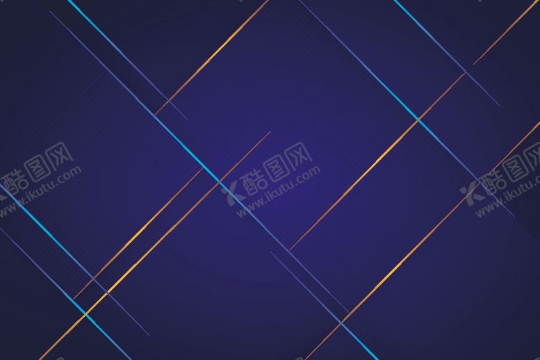 编号：67597411010647173007【酷图网】源文件下载-炫酷蓝黑背景